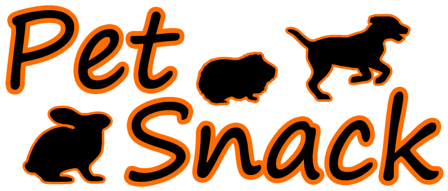 PetSnack