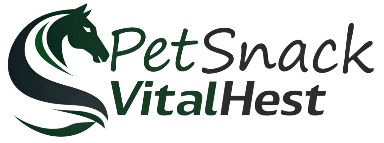 PetSnack.dk