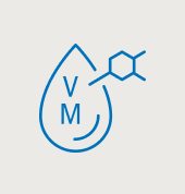 Har din hest brug for magnesium?