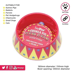 HayPigs! Madtmmer - madskl