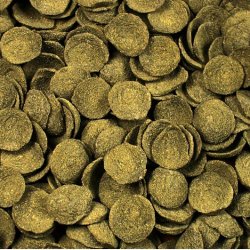 JR Bukkehornsdaler 200 g