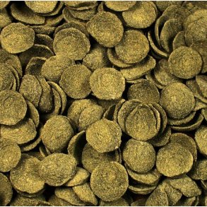 JR Bukkehornsdaler 200 g