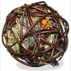 JR Pilebold med H og Morgenfrue  17cm