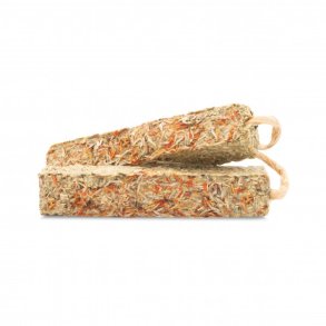 JR Grainless Vildtfr/Tidselblomst 140g