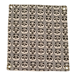 DayBed Hngekje - Sursd Panda