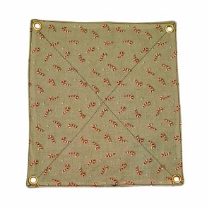 DayBed Hngekje - Pebermyntestang