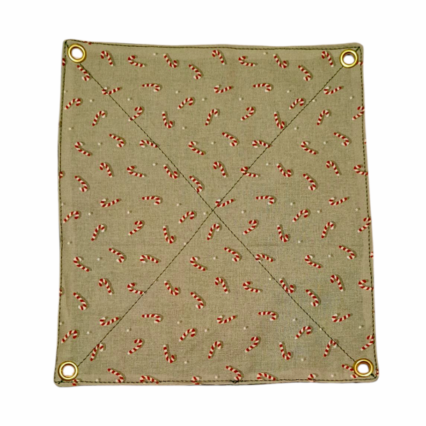 DayBed Hngekje - Pebermyntestang