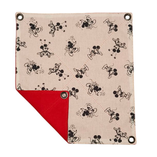 DayBed Hngekje - Mickey