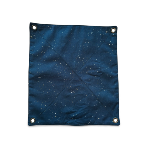 DayBed H�ngek�je - Stjerneklar Nat