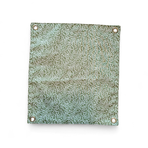 DayBed H�ngek�je - Gr�nt L�v