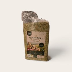 Hubertus Heukaiser Premium �ko-H� fra 2026 5 Kg
