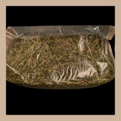 Hubertus Heukaiser Premium �ko-H� fra 2026 5 Kg