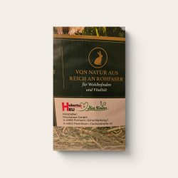 Hubertus Heukaiser Premium �ko-H� fra 2026 5 Kg