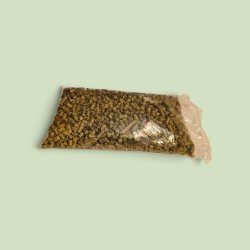 AGROBS Gr�n Havre Cobs 1,5 kg
