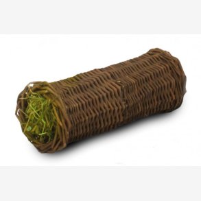 JR Piletunnel m. Bjergengh  8 cm.