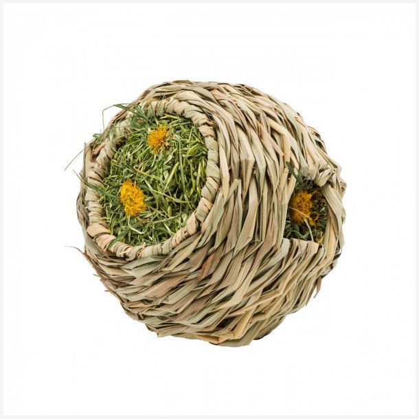 JR Farm Stor Mlkebtterede  ca. 20cm