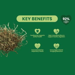 Burgess Excel H� m/M�lkeb�tte og Morgenfrue 1 kg