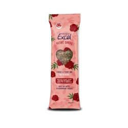 Burgess Excel Forage &amp; Feast H�bar med Rose