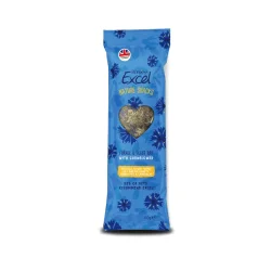 Burgess Excel Forage &amp; Feast H�bar med Kornblomst