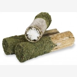 JR Farm Solsikkestilke med Urtedrys