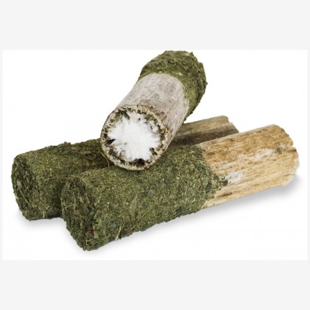 JR Farm Solsikkestilke med Urtedrys