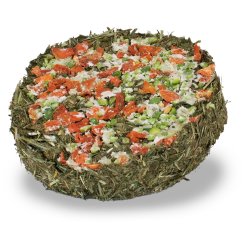 JR Cookie Grntsager 75 g