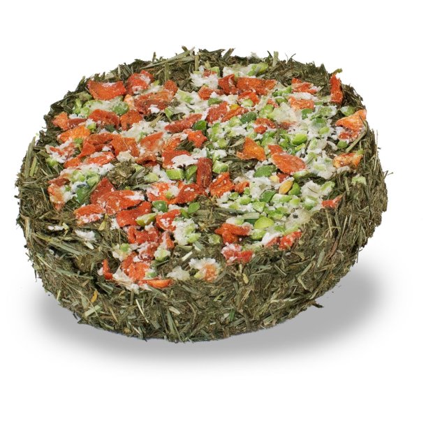 JR Cookie Grntsager 75 g