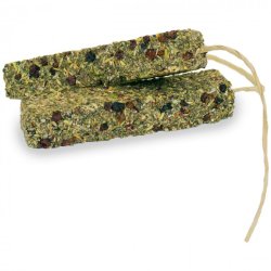 JR Farm Grainless Health Vital Boost 140g