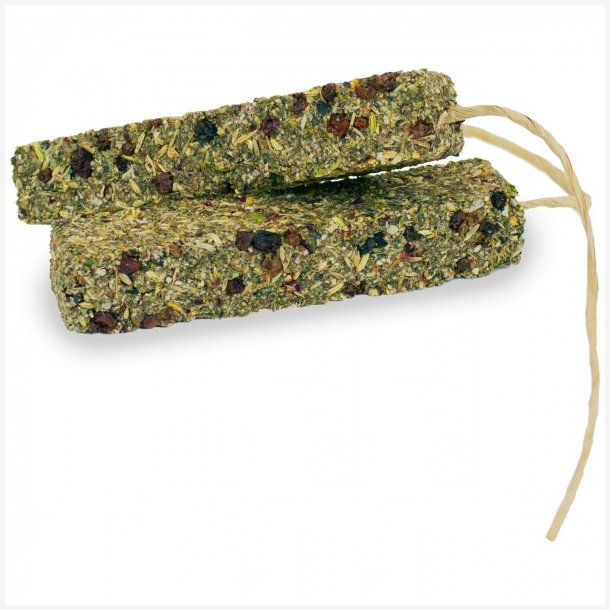 JR Farm Grainless Health Vital Boost 140g