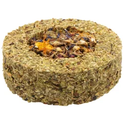 JR Farm Kornfri Blomstersk�l 175 g