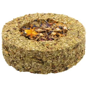 JR Farm Kornfri Blomstersk�l 175 g