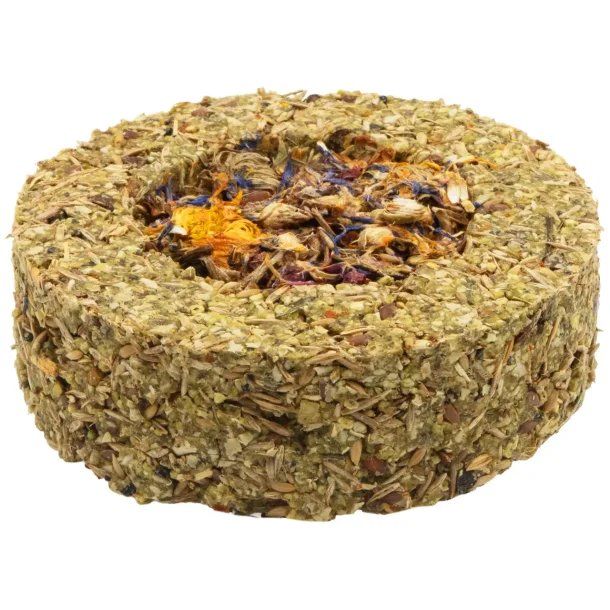 JR Farm Kornfri Blomstersk�l 175 g