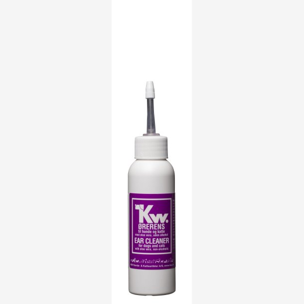 re-rens m/aloe vera 100 ml