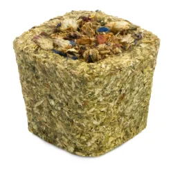 JR Farm kornfri Gnaversk�l 2x75 g