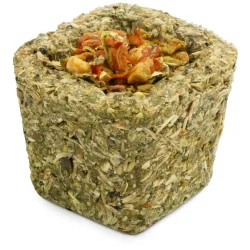 JR Farm kornfri Gnaversk�l 2x75 g