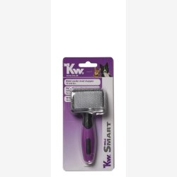 Smart mini bld carde m/dupper