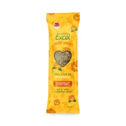 Burgess Excel Forage &amp; Feast H�bar med Morgenfrue 