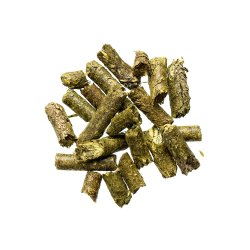 AGROBS Gr�n Havre Cobs 1,5 kg