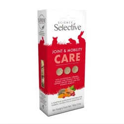Selective Joint &amp; Mobility CARE 100 g.