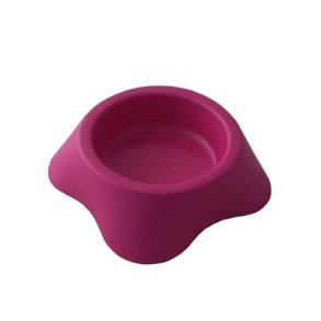 Nuvola Madskl Pretty Pink 200 ml