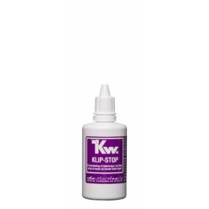 Klip-stop 50 ml