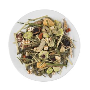 Puur Gourmet Marsvin 0,7 kg