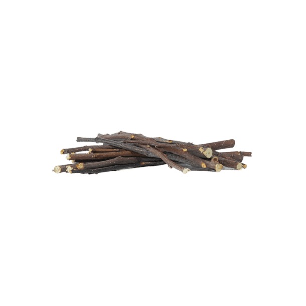 blekviste 100 g
