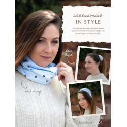 Multianvendeligt bnd