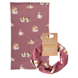 Multianvendeligt bnd