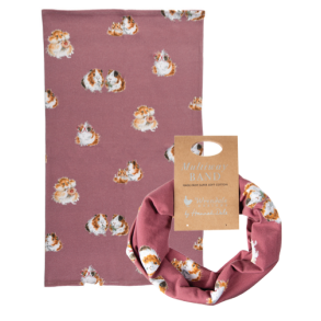 Multianvendeligt bnd