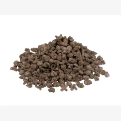 Selective Botanicals Marsvin 1,5 kg