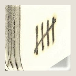 Low DayBed daseseng - Made Behind Bars 