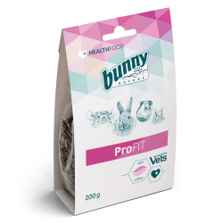 Bunny Nature ProFIT 200 g