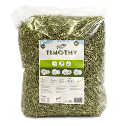 Bunny Nature Timothy H� 3 kg